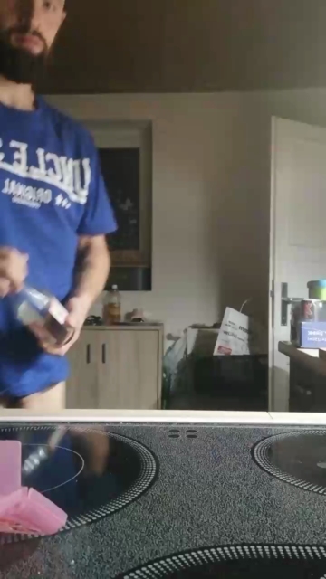 Spritzer110  31-08-2021 Recorded Video XXX